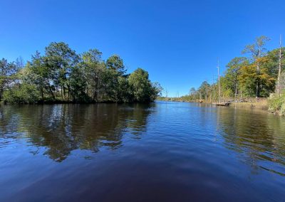 Lockwood Folly River