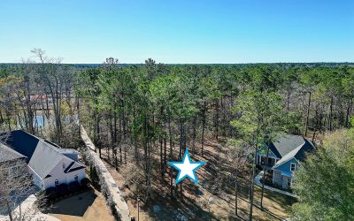 198 Englewood Court SE | Lot for Sale